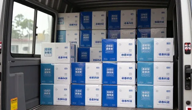 信息平台建设中常见的问题及应对策略